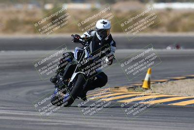 media/Mar-09-2025-TrackXperience (Sun) [[4c2000c718]]/4-Level 1/Session 3 (Turn 11)/